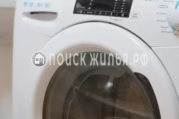 Частный сектор «Квартиа у чёрного моря (Сириус)» Частный сектор «Квартиа у чёрного моря (Сириус)»