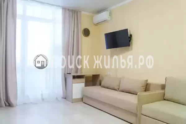 Частный сектор «Квартиа у чёрного моря (Сириус)» Частный сектор «Квартиа у чёрного моря (Сириус)»