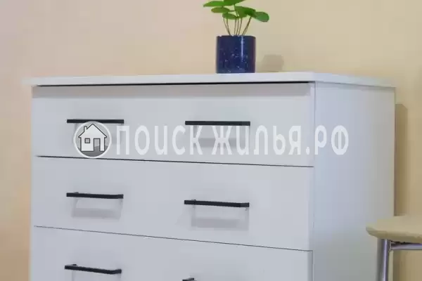 Частный сектор «Квартиа у чёрного моря (Сириус)» Частный сектор «Квартиа у чёрного моря (Сириус)»