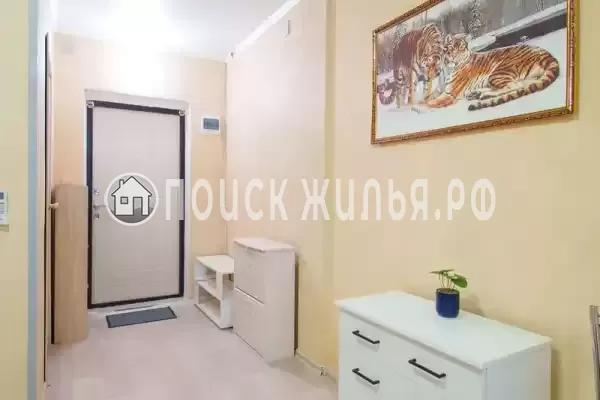 Частный сектор «Квартиа у чёрного моря (Сириус)» Частный сектор «Квартиа у чёрного моря (Сириус)»