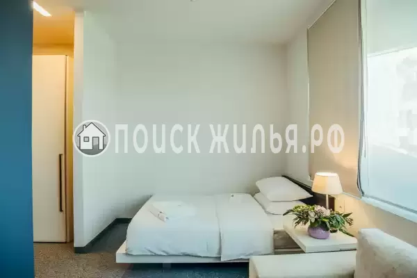 Отель «Гостиница Памир-ТяньШань»