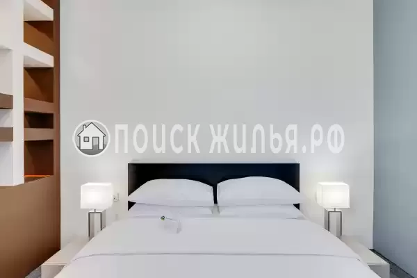 Отель «Гостиница Памир-ТяньШань»