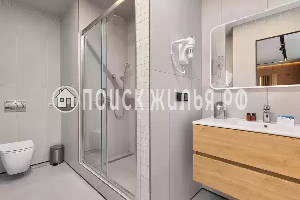 Отель «Гостиница Памир-ТяньШань»