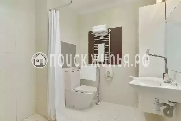 Отель «Гостиница Памир-ТяньШань»