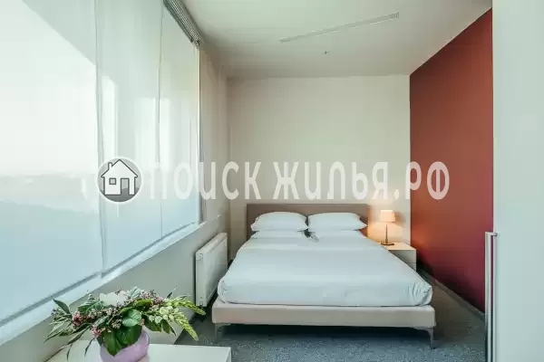 Отель «Гостиница Памир-ТяньШань»