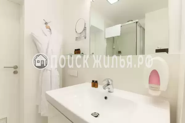 Отель «Гостиница Памир-ТяньШань»