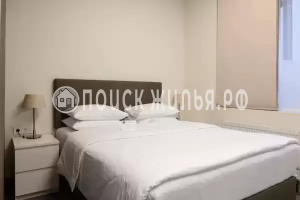 Отель «Гостиница Памир-ТяньШань»