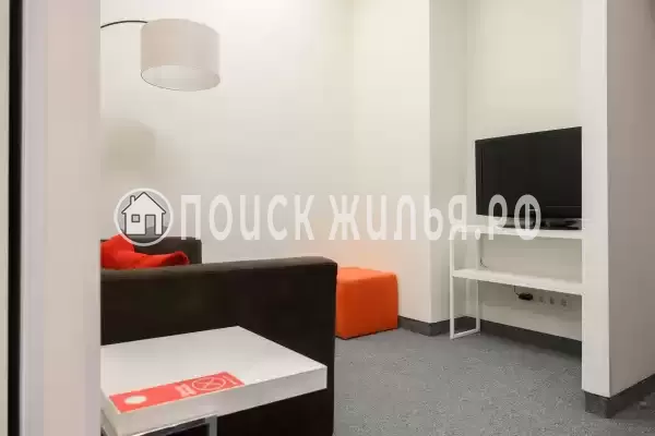 Отель «Гостиница Памир-ТяньШань»