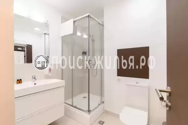 Отель «Гостиница Памир-ТяньШань»