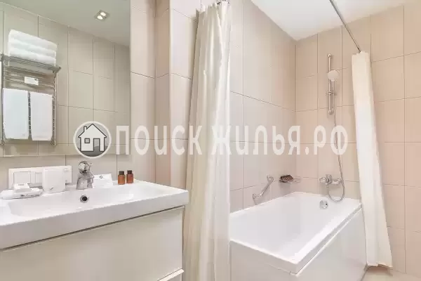 Отель «Гостиница Памир-ТяньШань»