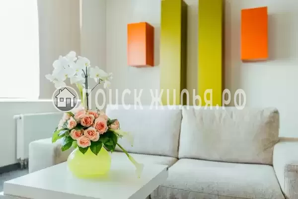 Отель «Гостиница Памир-ТяньШань»