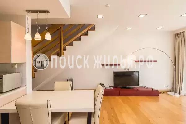 Отель «Гостиница Памир-ТяньШань»