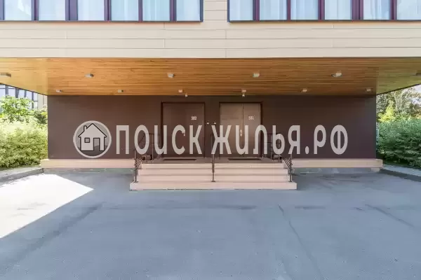 Отель «Гостиница Памир-ТяньШань»