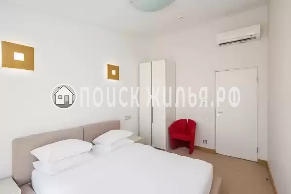 Отель «Гостиница Памир-ТяньШань»