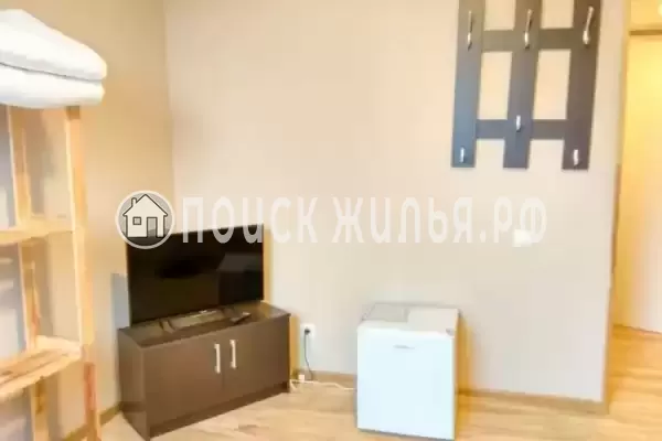 Отель «Риверсайд»