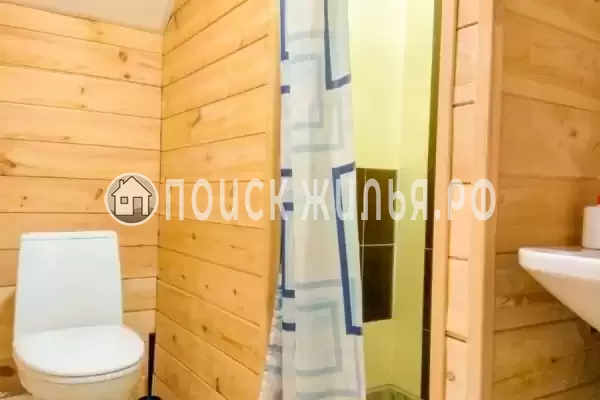 Отель «Риверсайд»