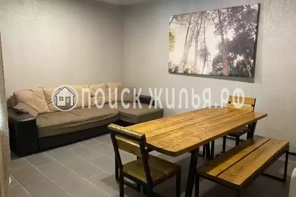 Отель «Риверсайд»