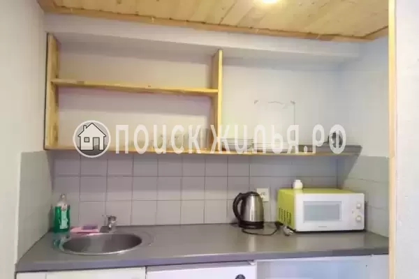 Отель «Риверсайд»