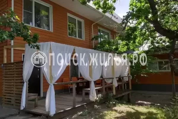 Отель «Риверсайд»