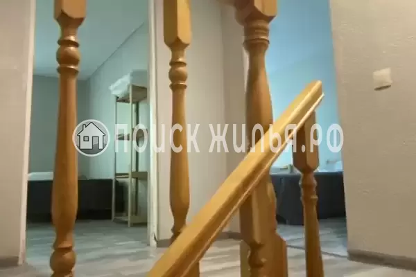 Отель «Риверсайд»