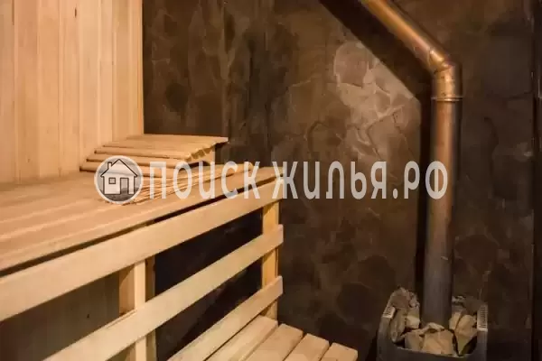 Отель «Риверсайд»