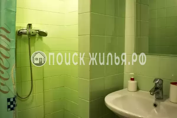 Отель «Риверсайд»