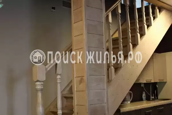 Отель «Риверсайд»