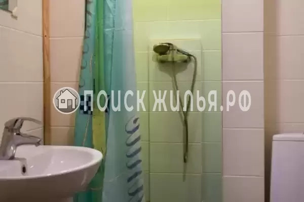 Отель «Риверсайд»