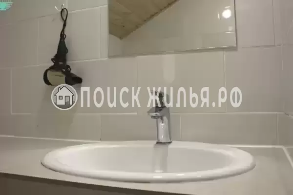 Отель «Риверсайд»