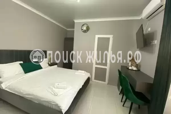 Частный сектор «Дом для большой компании с бассейном» Частный сектор «Дом для большой компании с бассейном»