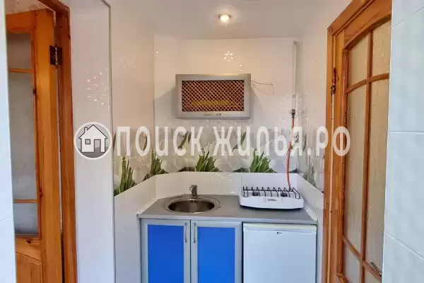 «Шаляпин Хаус» «Шаляпин Хаус»