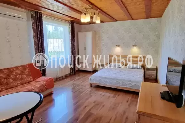 «Шаляпин Хаус» «Шаляпин Хаус»