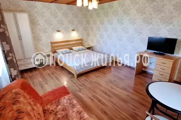 «Шаляпин Хаус» «Шаляпин Хаус»