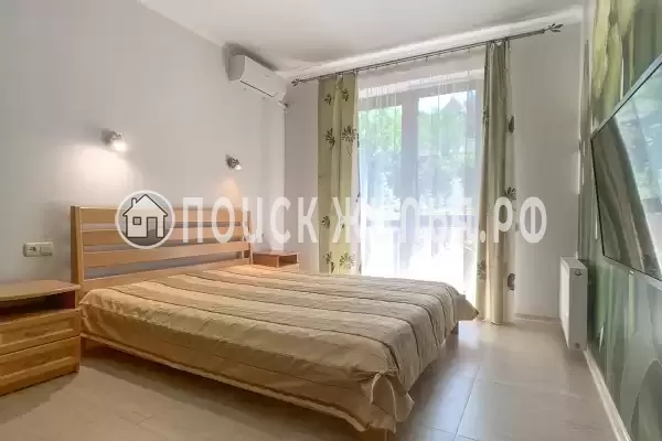 «Шаляпин Хаус» «Шаляпин Хаус»