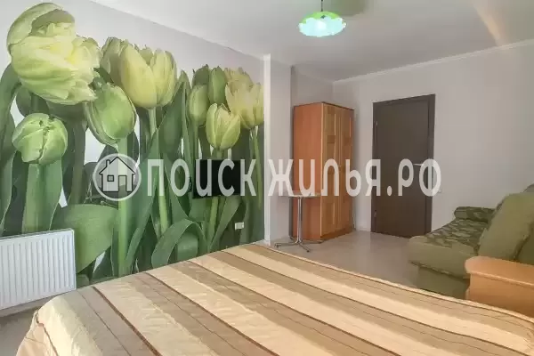 «Шаляпин Хаус» «Шаляпин Хаус»