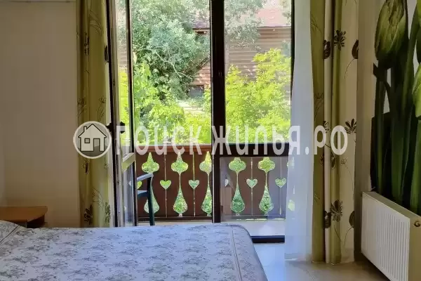 «Шаляпин Хаус» «Шаляпин Хаус»