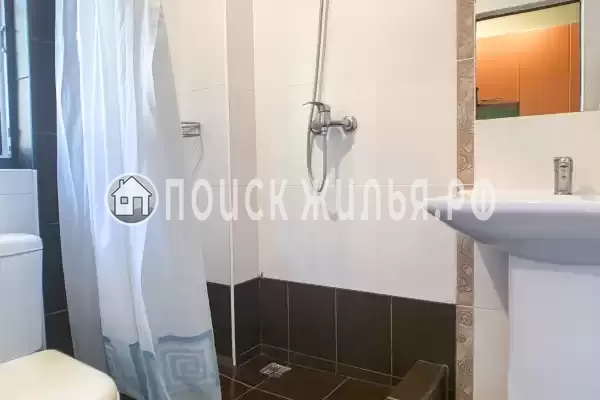 «Шаляпин Хаус» «Шаляпин Хаус»