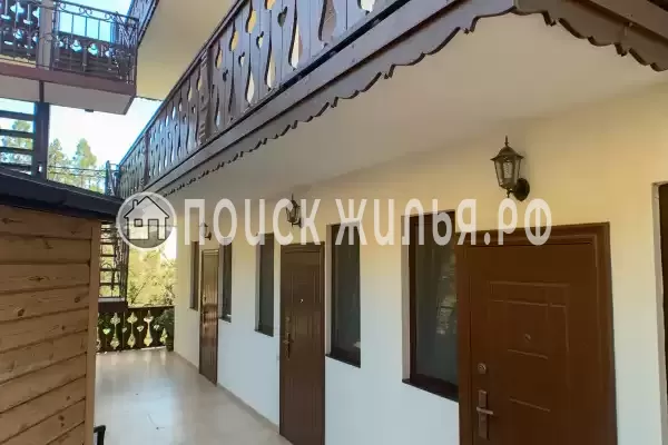 «Шаляпин Хаус» «Шаляпин Хаус»