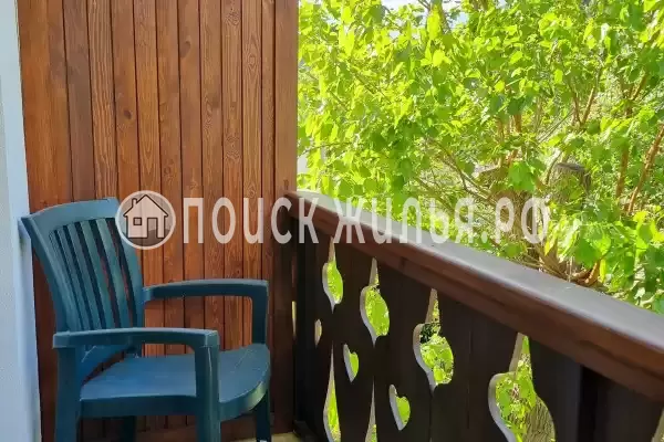 «Шаляпин Хаус» «Шаляпин Хаус»