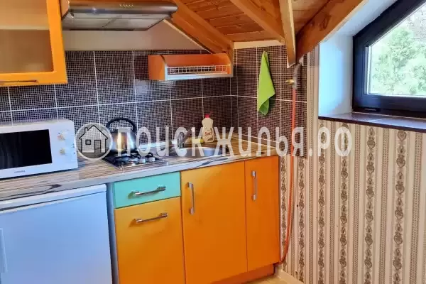 «Шаляпин Хаус» «Шаляпин Хаус»