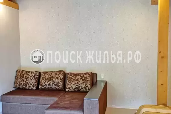 «Шаляпин Хаус» «Шаляпин Хаус»