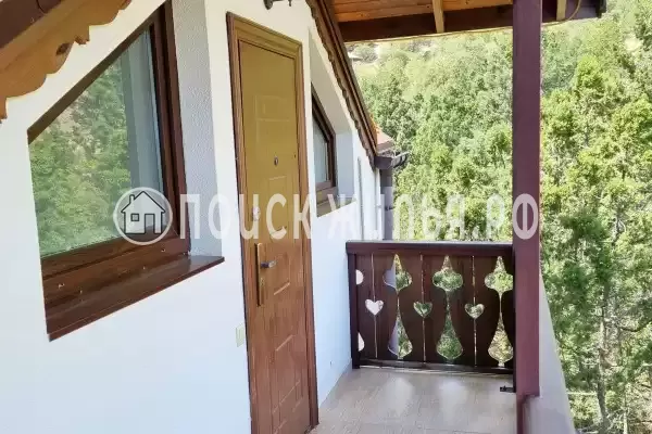 «Шаляпин Хаус» «Шаляпин Хаус»