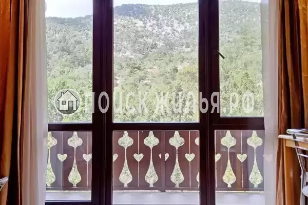 «Шаляпин Хаус» «Шаляпин Хаус»