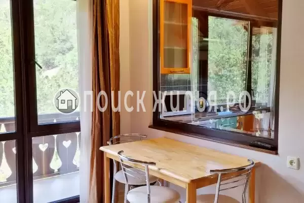 «Шаляпин Хаус» «Шаляпин Хаус»