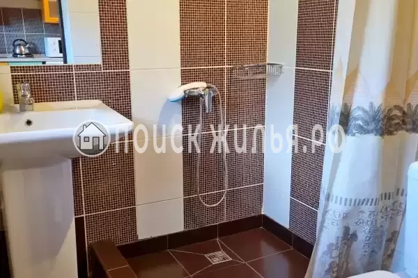 «Шаляпин Хаус» «Шаляпин Хаус»