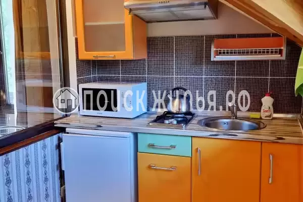 «Шаляпин Хаус» «Шаляпин Хаус»