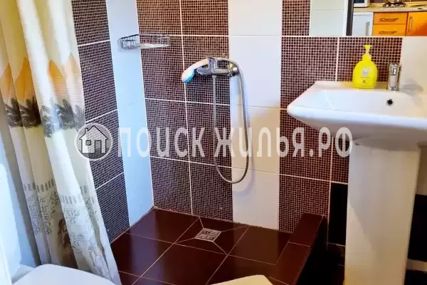 «Шаляпин Хаус» «Шаляпин Хаус»