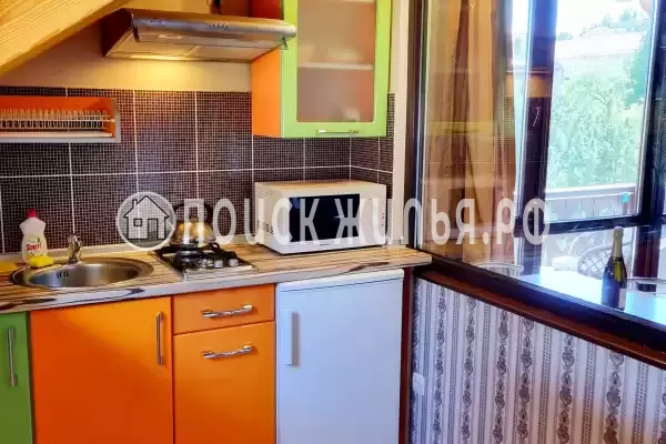 «Шаляпин Хаус» «Шаляпин Хаус»