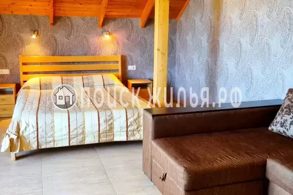 «Шаляпин Хаус» «Шаляпин Хаус»