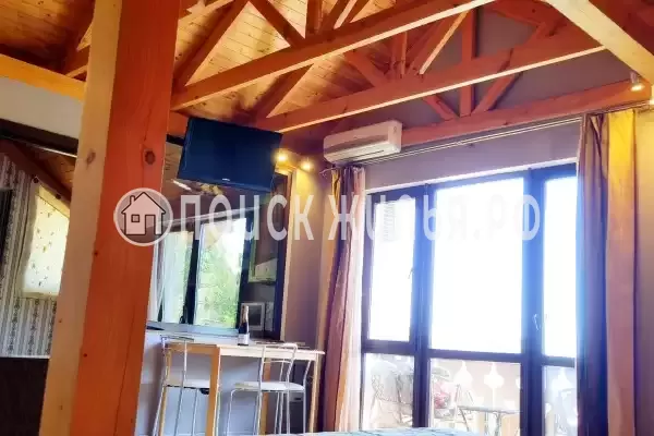 «Шаляпин Хаус» «Шаляпин Хаус»